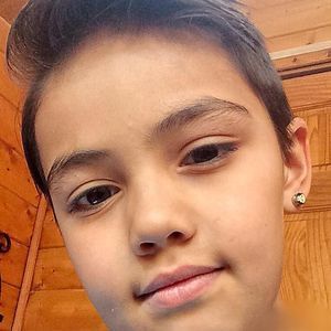 Meet your Posher, Nathaniel